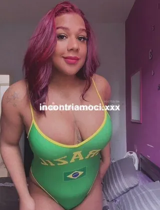 20 - Raissa Trans Frosinone - 3293070527