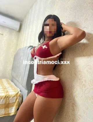 29 - Natalia Escort Pesaro e Urbino - 3936291993