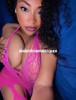 25 - Rica Escort Pavia - 3520979712