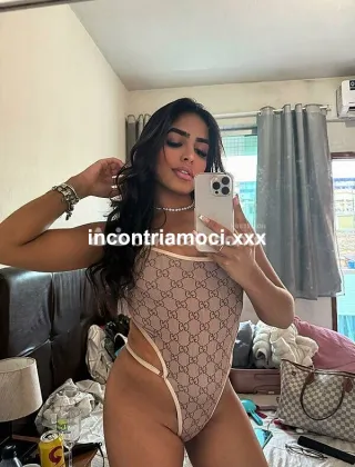 25 - Mary Trans Milano - 3935704352