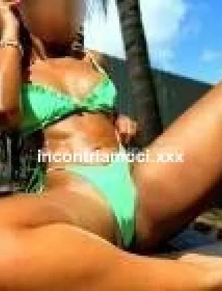 24 - Yessika Escort Piacenza - 3299881268