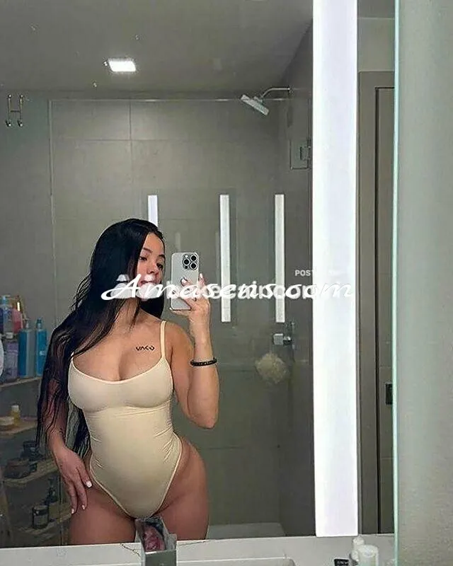 Monica