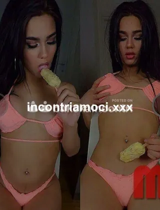 14 - Copia Escort Biella - 3516771078