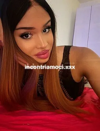 23 - Evelyn Trans Bologna - 3516154564