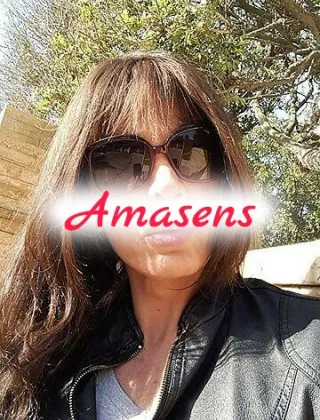 22 - Virna Trans Roma - 3270961647