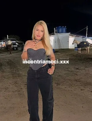 17 - Ane Escort Perugia - 3513709115