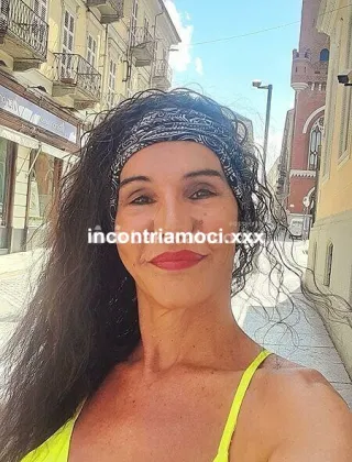 21 - Lara Trans Verona - 3454677234
