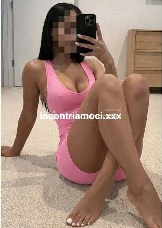 Rubi