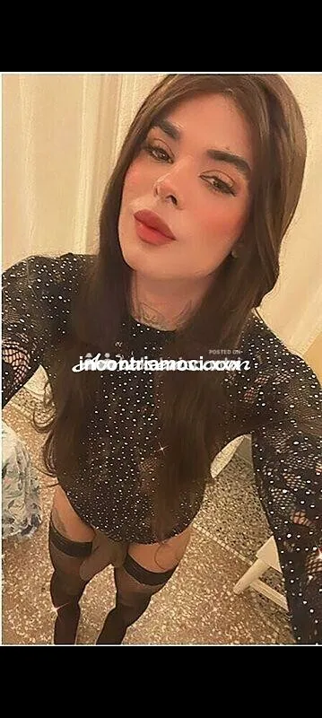 Bruna