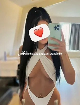 11 - Bianca Escort Vicenza - 3273324838
