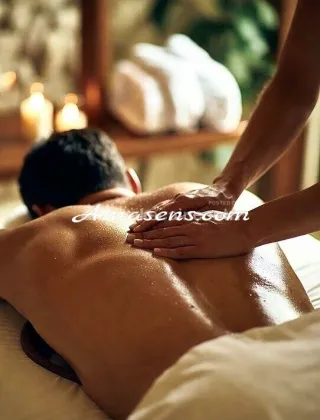 3517616210 - Iris 23 Escort 🇮🇹 Italiana Perugia