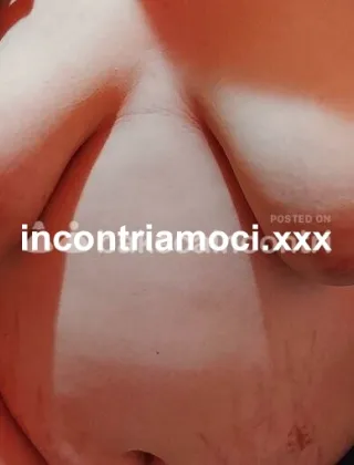 3801584374 - Piccante 29 Escort Genova