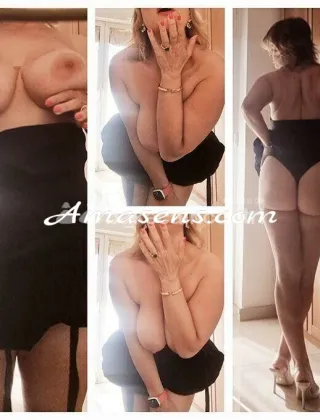 3792696618 - Angela 38 Escort 🇮🇹 Italiana Latina
