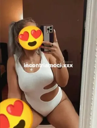 3508732087 - 💋 Solo Raggiungo!! Da Te X In Hotel !