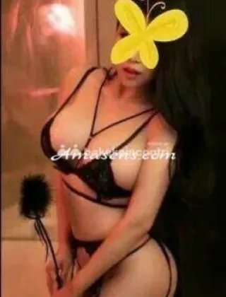 3471129418 - ❤️ New Due Orientali