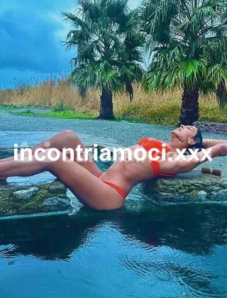 35 - Anna Trans Catanzaro - 3200128239