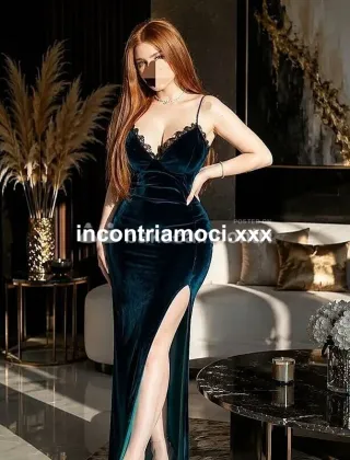 5 - Mara Escort Ascoli Piceno - 3514362822