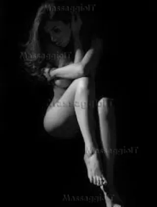 35 - Michele Escort Parma - 3881963779