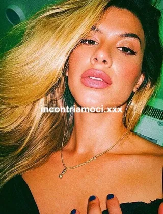 17 - Louise Trans Roma - 3313819247