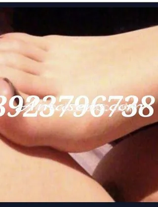 32 - Martina Escort Lecce - 3923796738