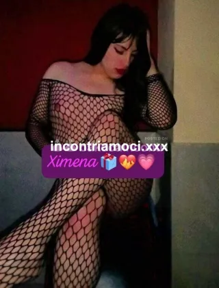 18 - Ximena Trans Bari - 3508470008