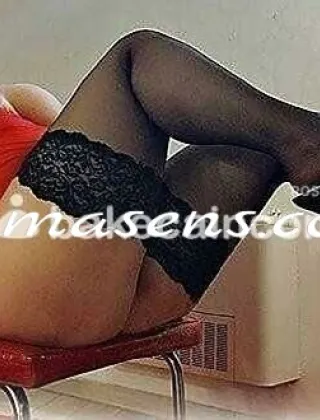 17 - Maria Escort Palermo - 3518259627