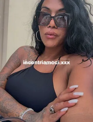 3401348255 - Vania Trans Cuba Xxl 32 Milf 🇨🇺 Cubana Cremona