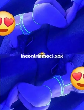 6 - Irina Escort Catania - 3512203504
