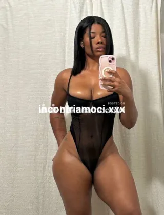 26 - Nasha Escort Massa-Carrara - 3938091173