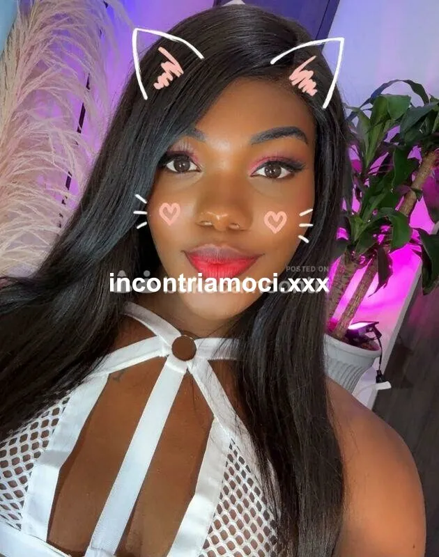 Shaira