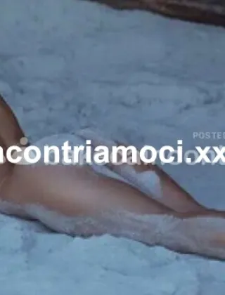 18 - Ella Escort Savona - 3793714231