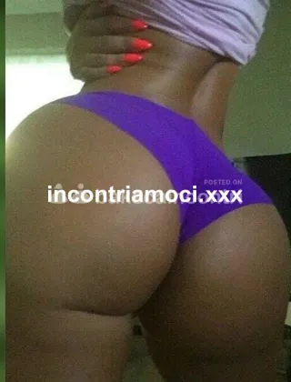 1 - Nicolle Escort Brescia - 3511607476