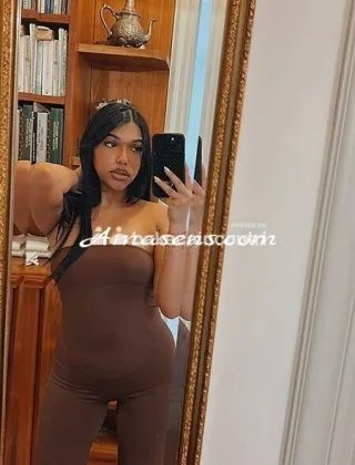 25 - Francesca Escort Como - 3508908206