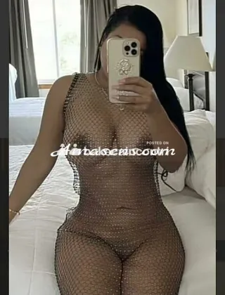 15 - Amanda Escort Foggia - 3332531953