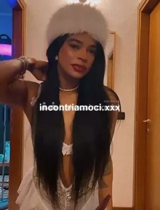 2 - Ayla Trans Salerno - 3520299116