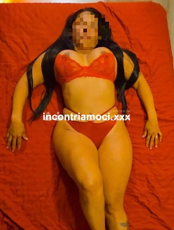 Daniela