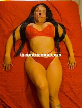 3533776310 - Daniela 26 Escort 🇨🇺 Cubana Verona