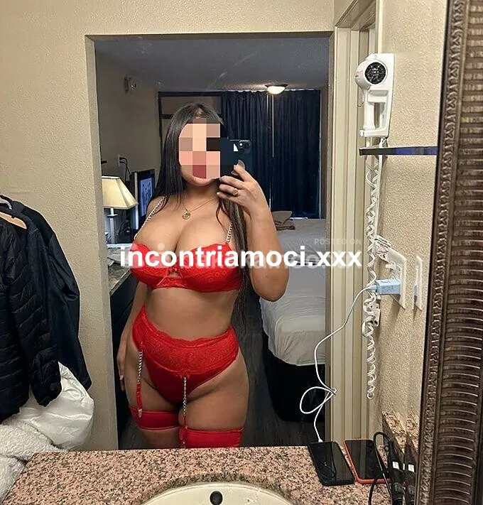 Antonella