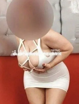 4 - Rosa Escort Benevento - 3496082117
