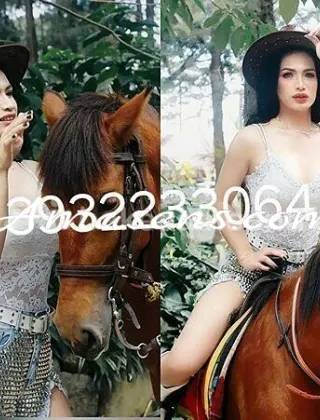 15 - Bianca Trans Udine - 3932233064