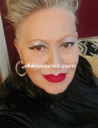 31 - Simona Escort Cosenza - 3272135827