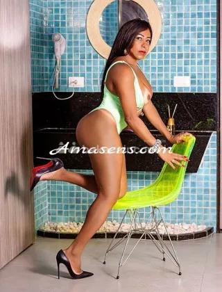 6 - Estefany Trans Sassari - 3446676060
