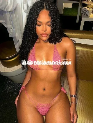 3512590147 - 🌸 Seriate Soe Appena Arrivata Venezolana Sexy E