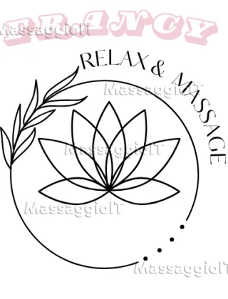 4 - Massaggi Torino - 3286343440