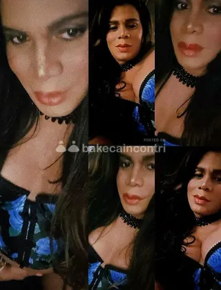 31 - Anita Trans Pisa - 3711370391