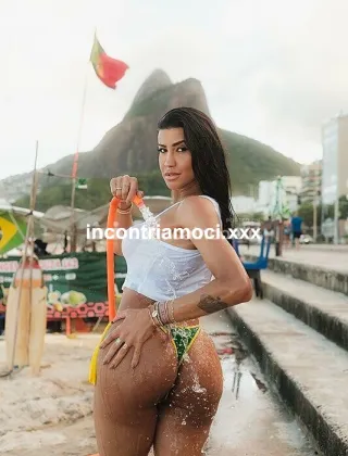 27 - Nicole Trans Bergamo - 3298948041