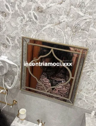 1 - Cassandra Trans Napoli - 3511756552