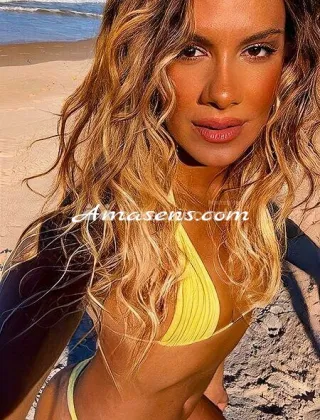 10 - Louise Trans Roma - 3313819247