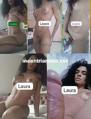 11 - Valeria Trans Prato - 3509885382