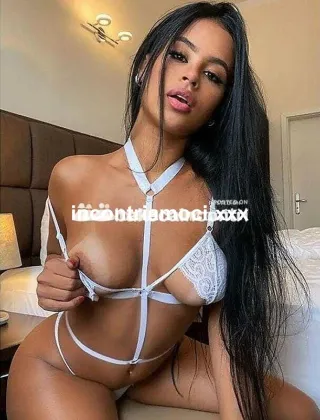 6 - Sofia Escort Firenze - 3349236616